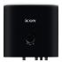 Icon Duo44 Dyna
